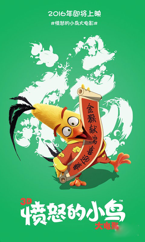 办理巴塞罗那自治大学学信网